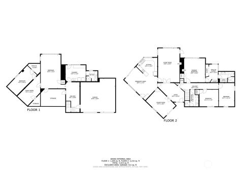 21909 Pacific Way Ocean Park WA 98640
