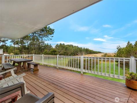 21909 Pacific Way Ocean Park WA 98640