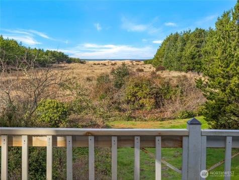 21909 Pacific Way Ocean Park WA 98640