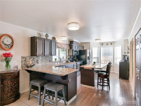 8728 136th Street E Puyallup WA 98373