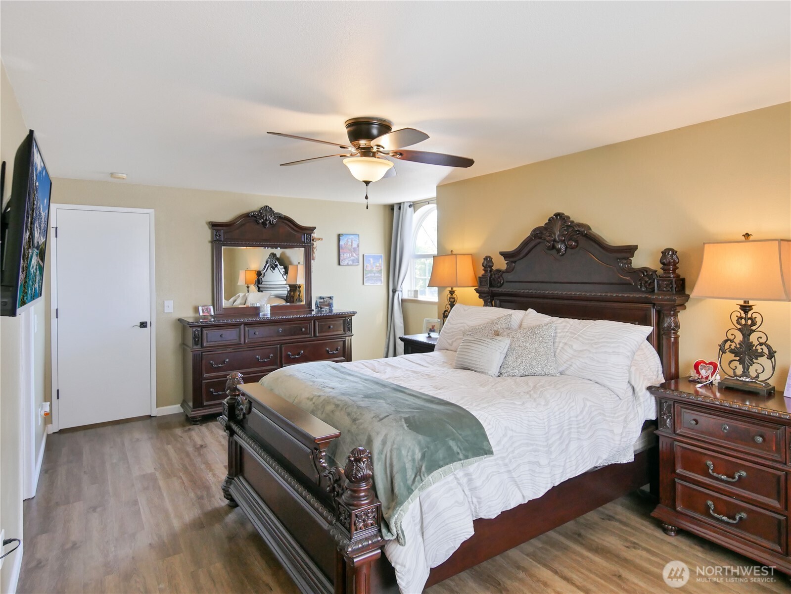 8728 136th Street E Puyallup WA 98373