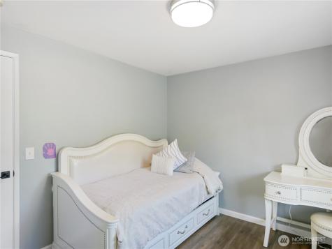 8728 136th Street E Puyallup WA 98373