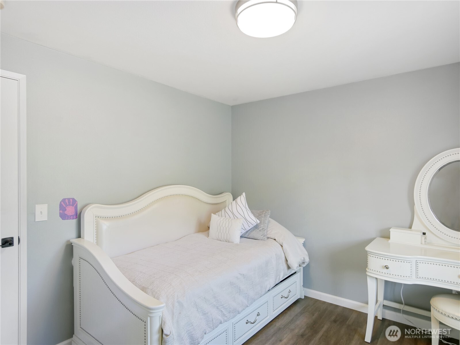 8728 136th Street E Puyallup WA 98373