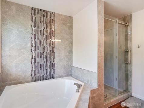 8728 136th Street E Puyallup WA 98373