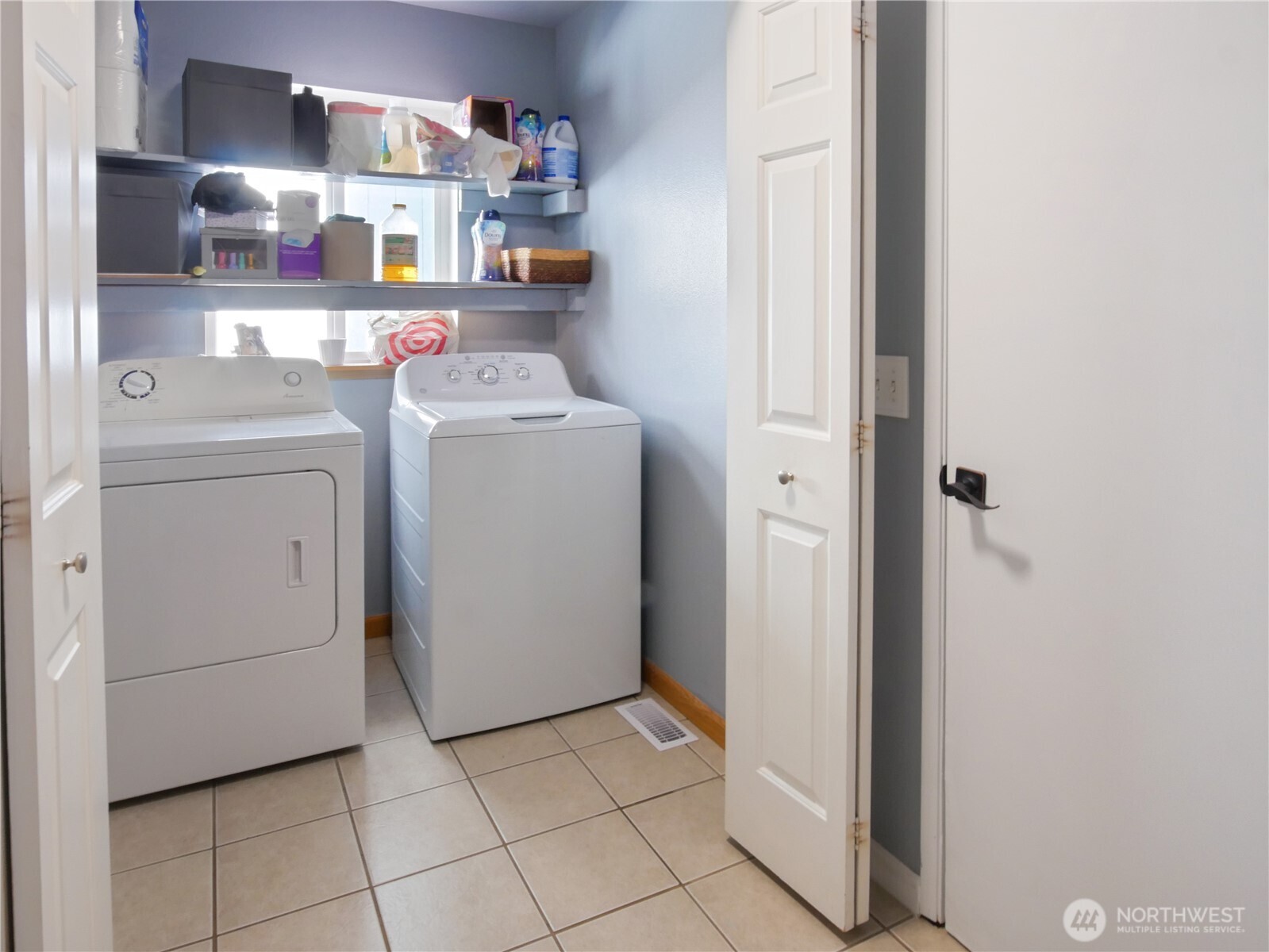 8728 136th Street E Puyallup WA 98373