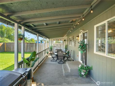 8728 136th Street E Puyallup WA 98373