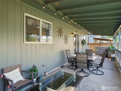 8728 136th Street E Puyallup WA 98373