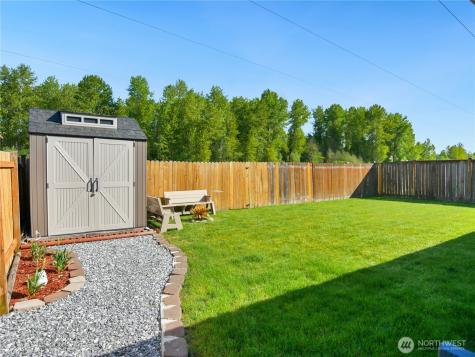 8728 136th Street E Puyallup WA 98373