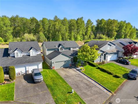 8728 136th Street E Puyallup WA 98373
