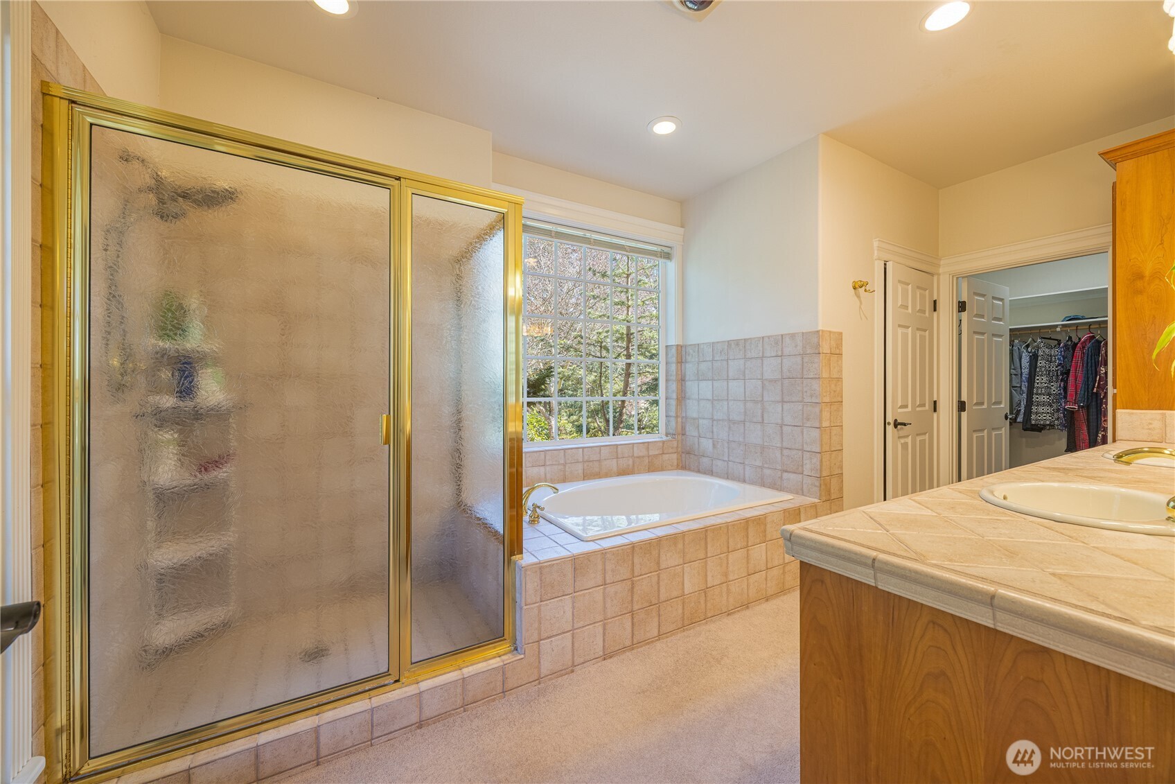 11 E Mindy Lane Sequim WA 98382