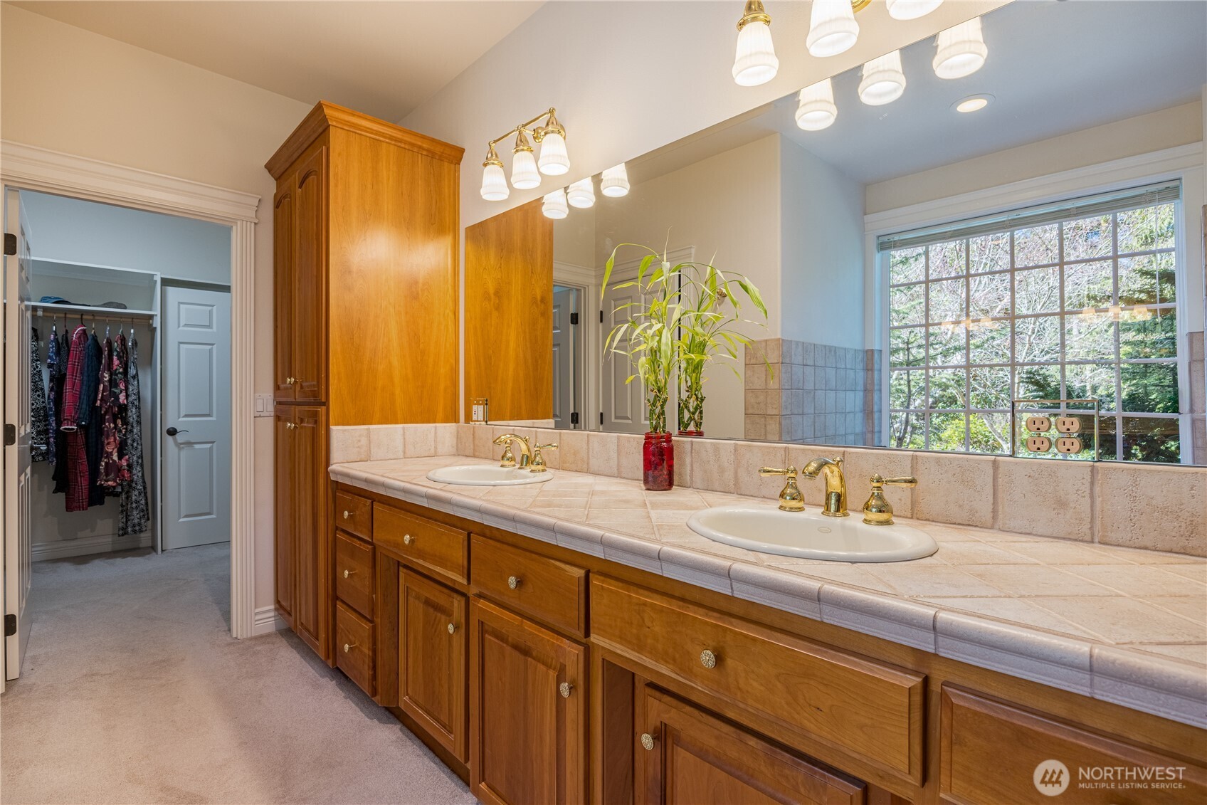 11 E Mindy Lane Sequim WA 98382