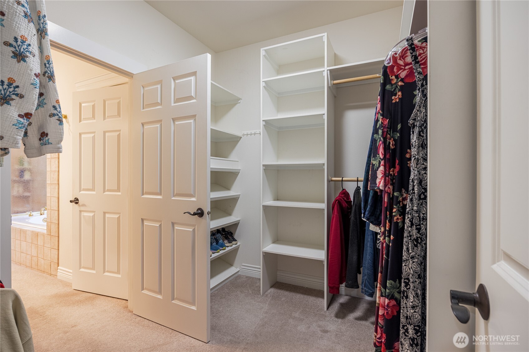 11 E Mindy Lane Sequim WA 98382