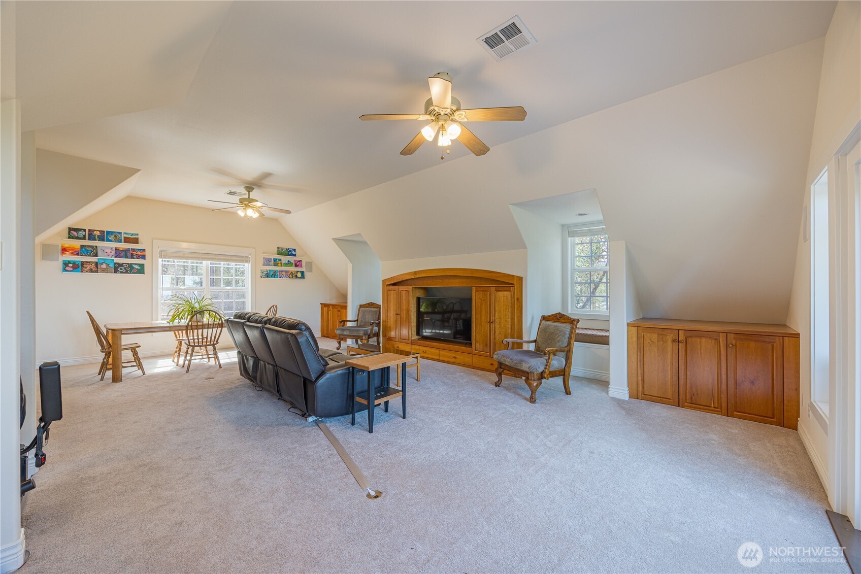 11 E Mindy Lane Sequim WA 98382
