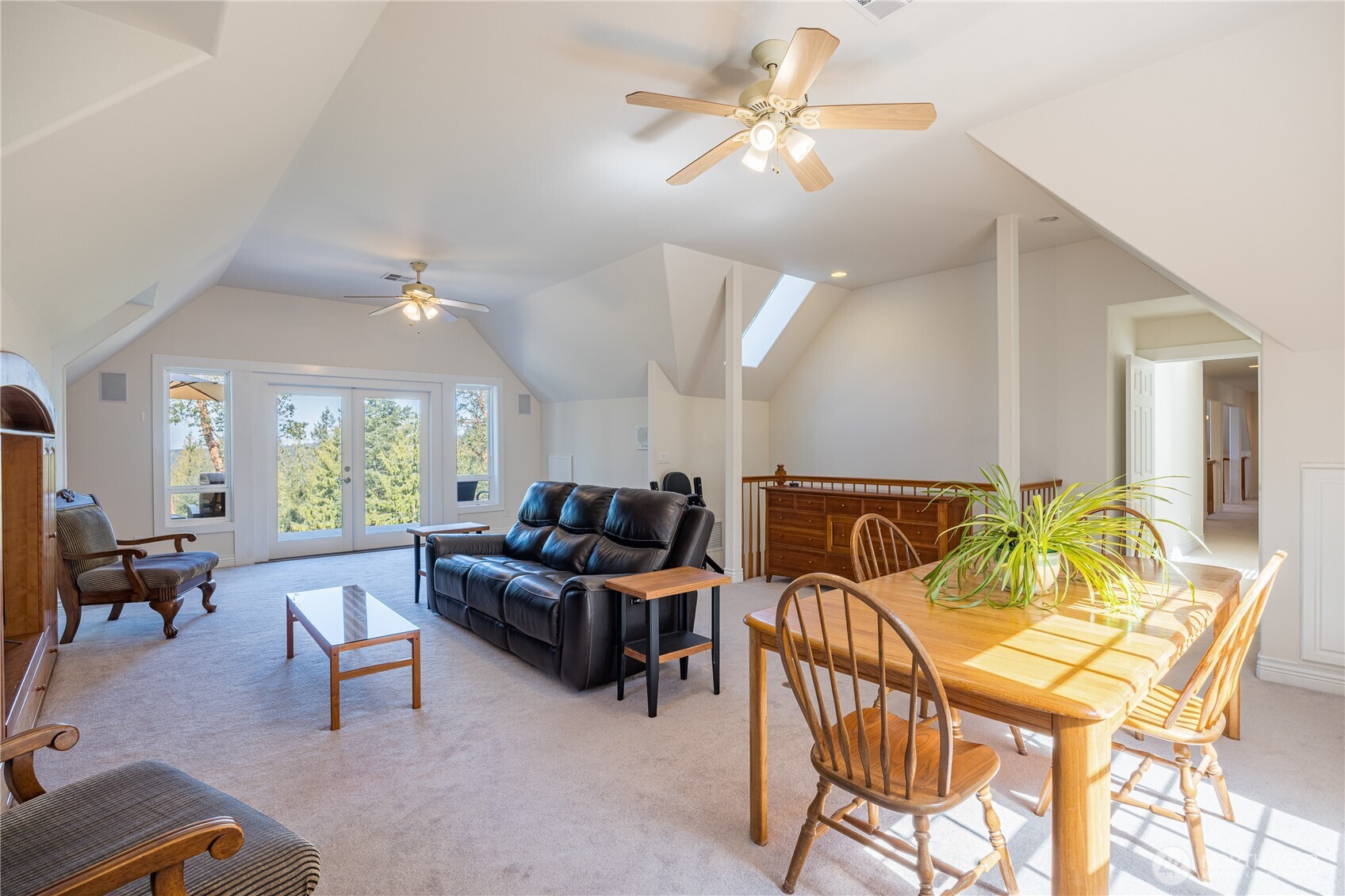 11 E Mindy Lane Sequim WA 98382