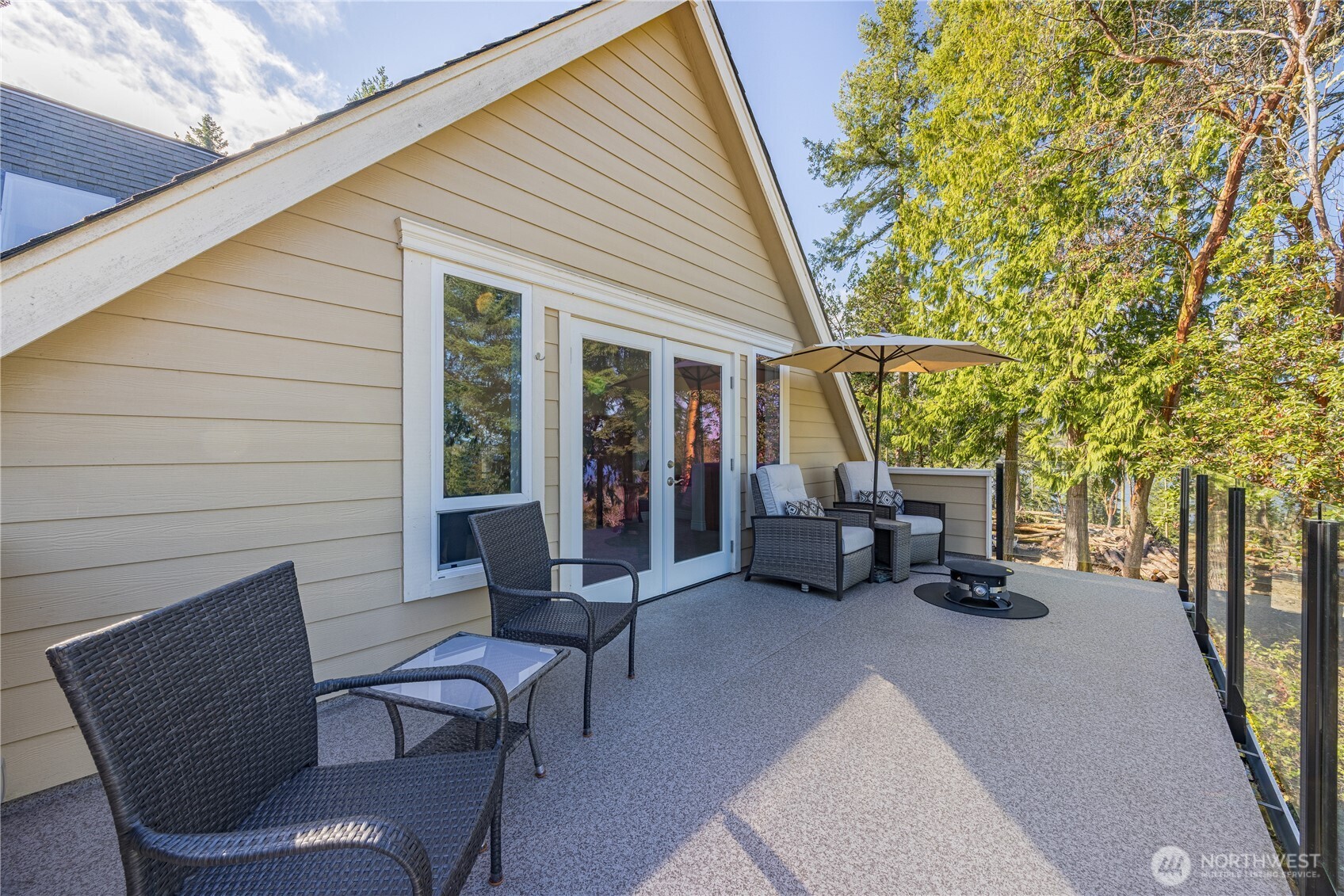 11 E Mindy Lane Sequim WA 98382