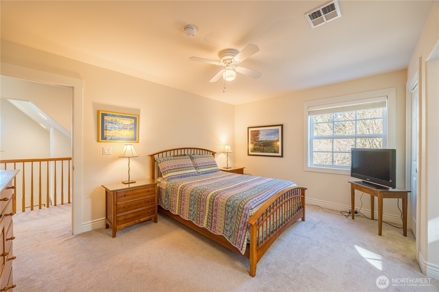 11 E Mindy Lane Sequim WA 98382