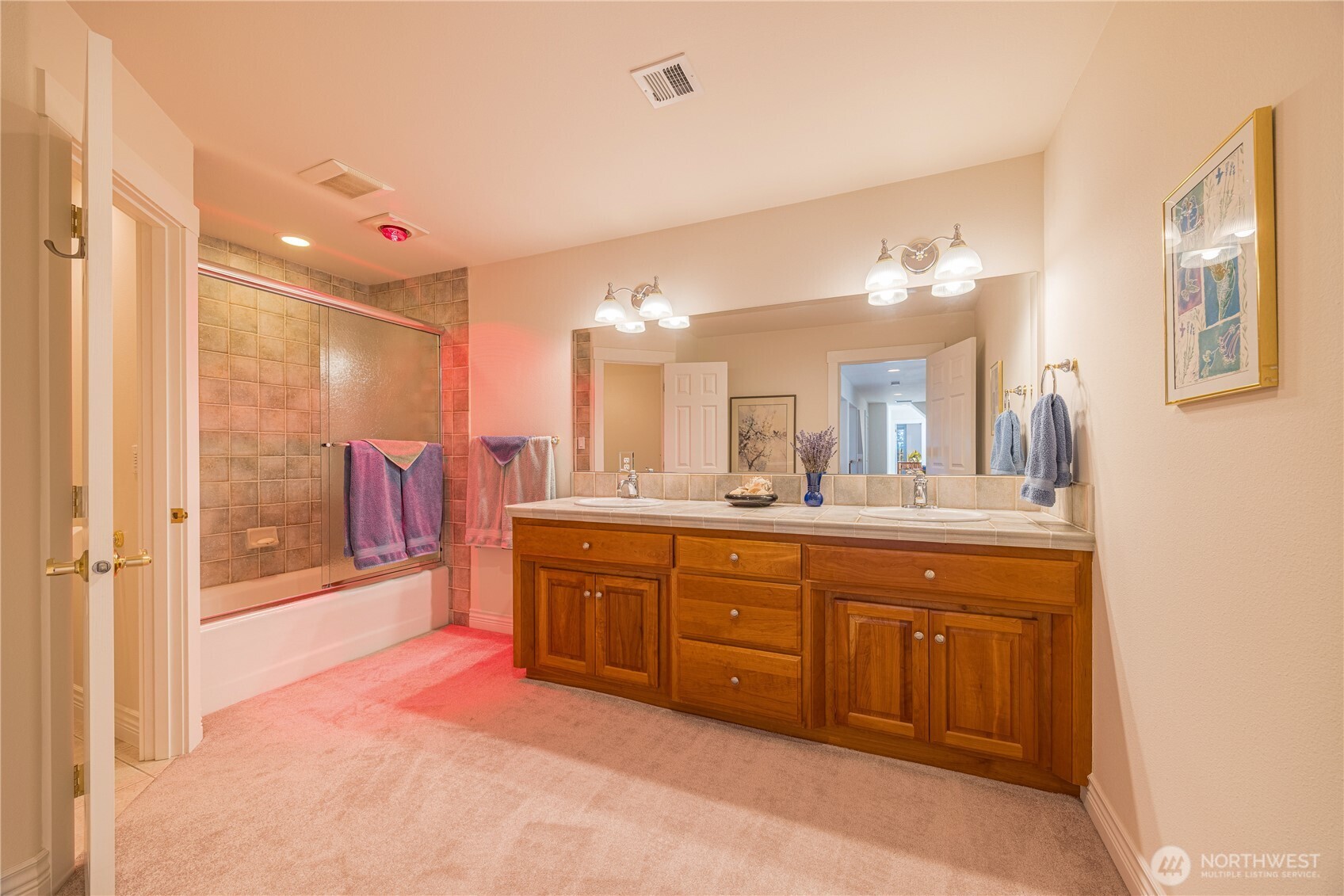11 E Mindy Lane Sequim WA 98382