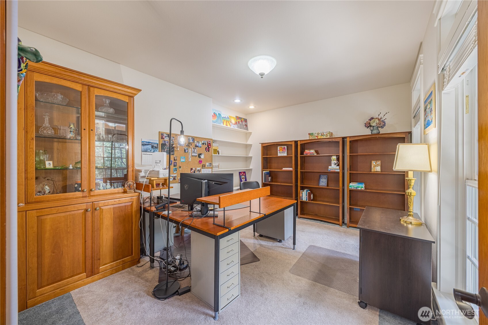11 E Mindy Lane Sequim WA 98382