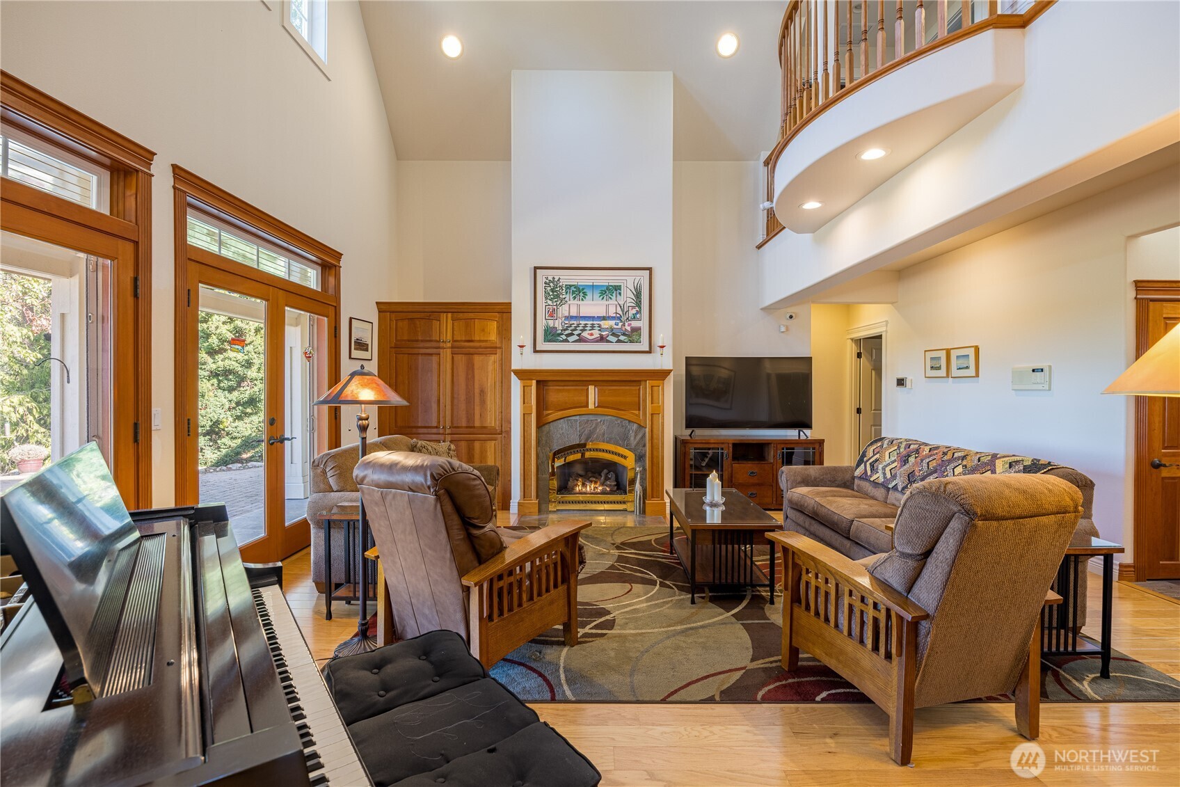 11 E Mindy Lane Sequim WA 98382