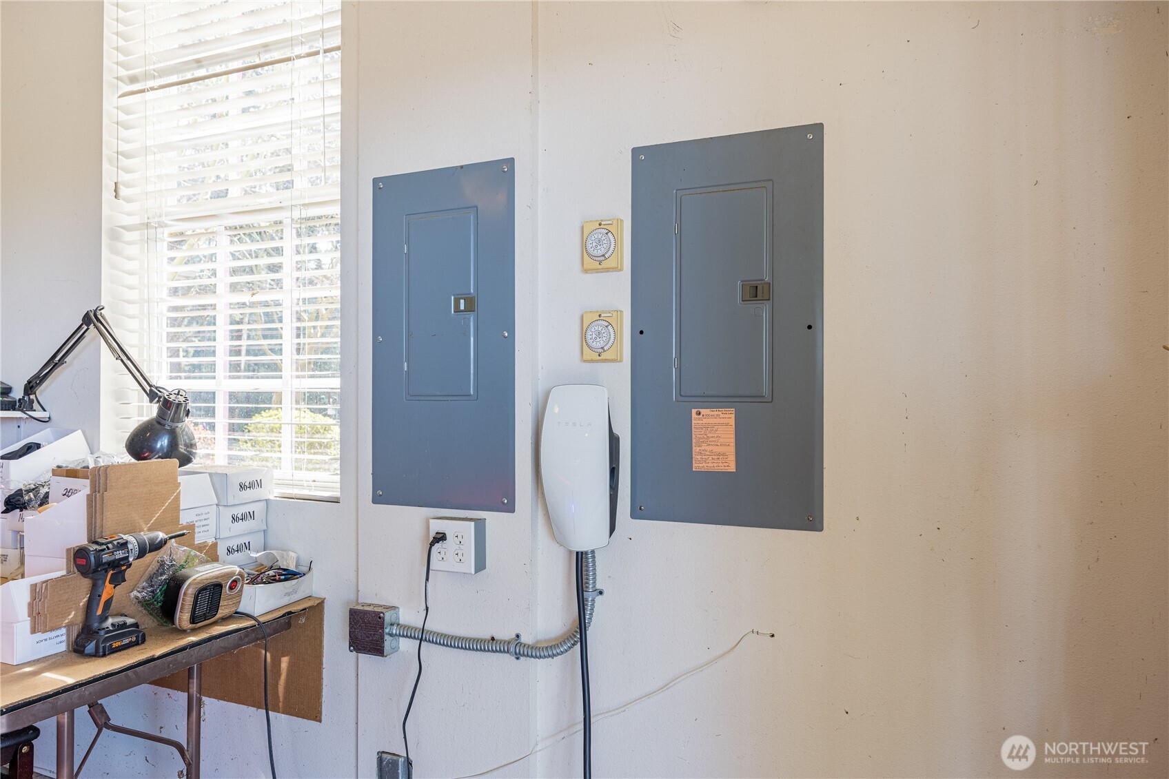 11 E Mindy Lane Sequim WA 98382
