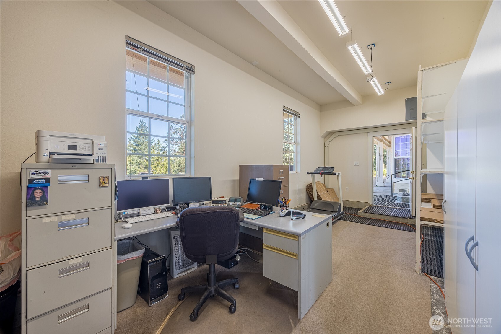 11 E Mindy Lane Sequim WA 98382