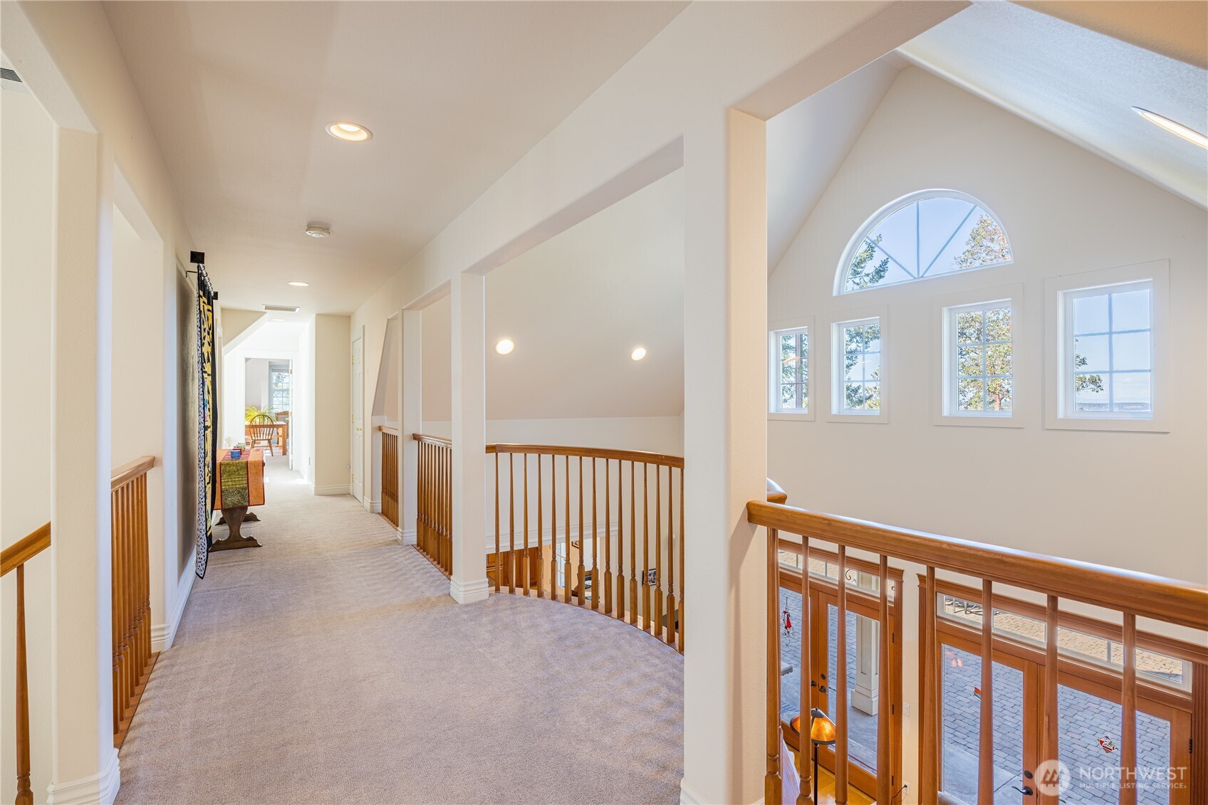 11 E Mindy Lane Sequim WA 98382