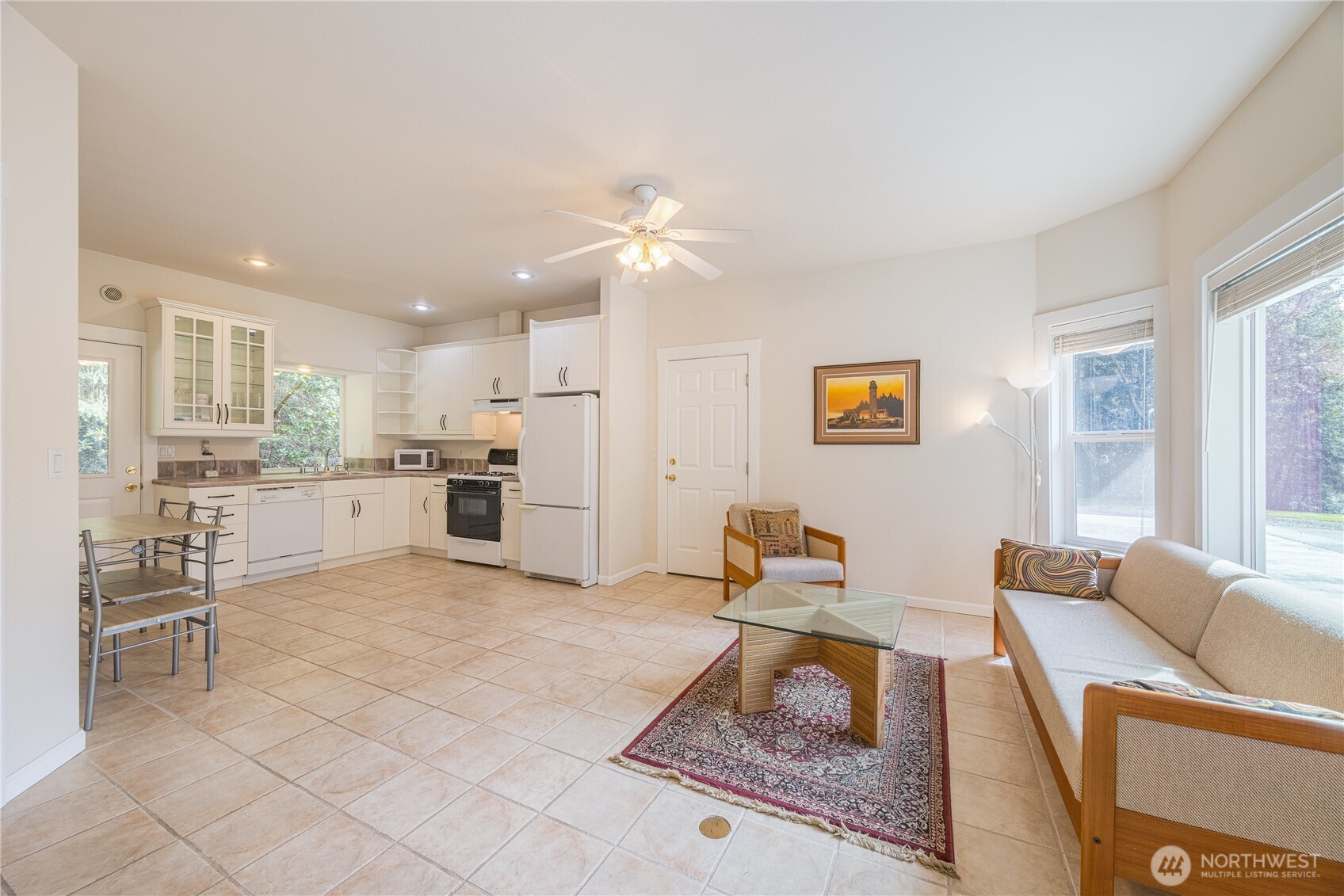 11 E Mindy Lane Sequim WA 98382