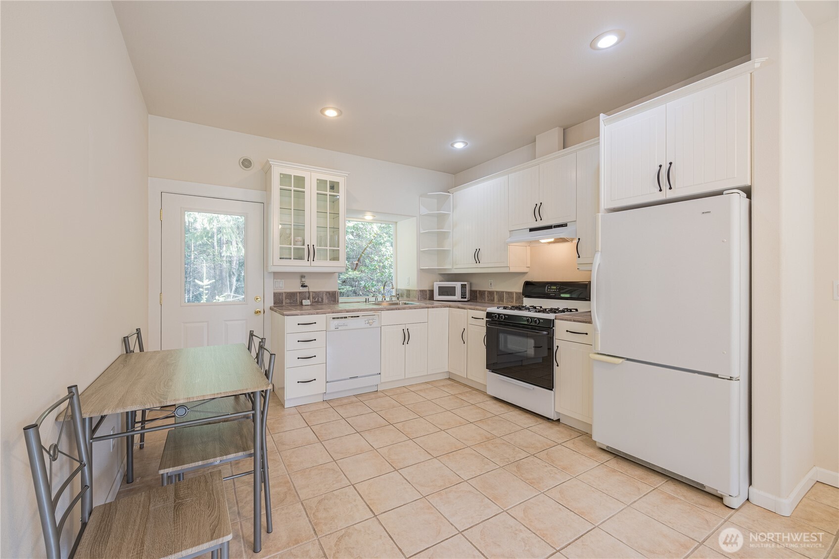 11 E Mindy Lane Sequim WA 98382