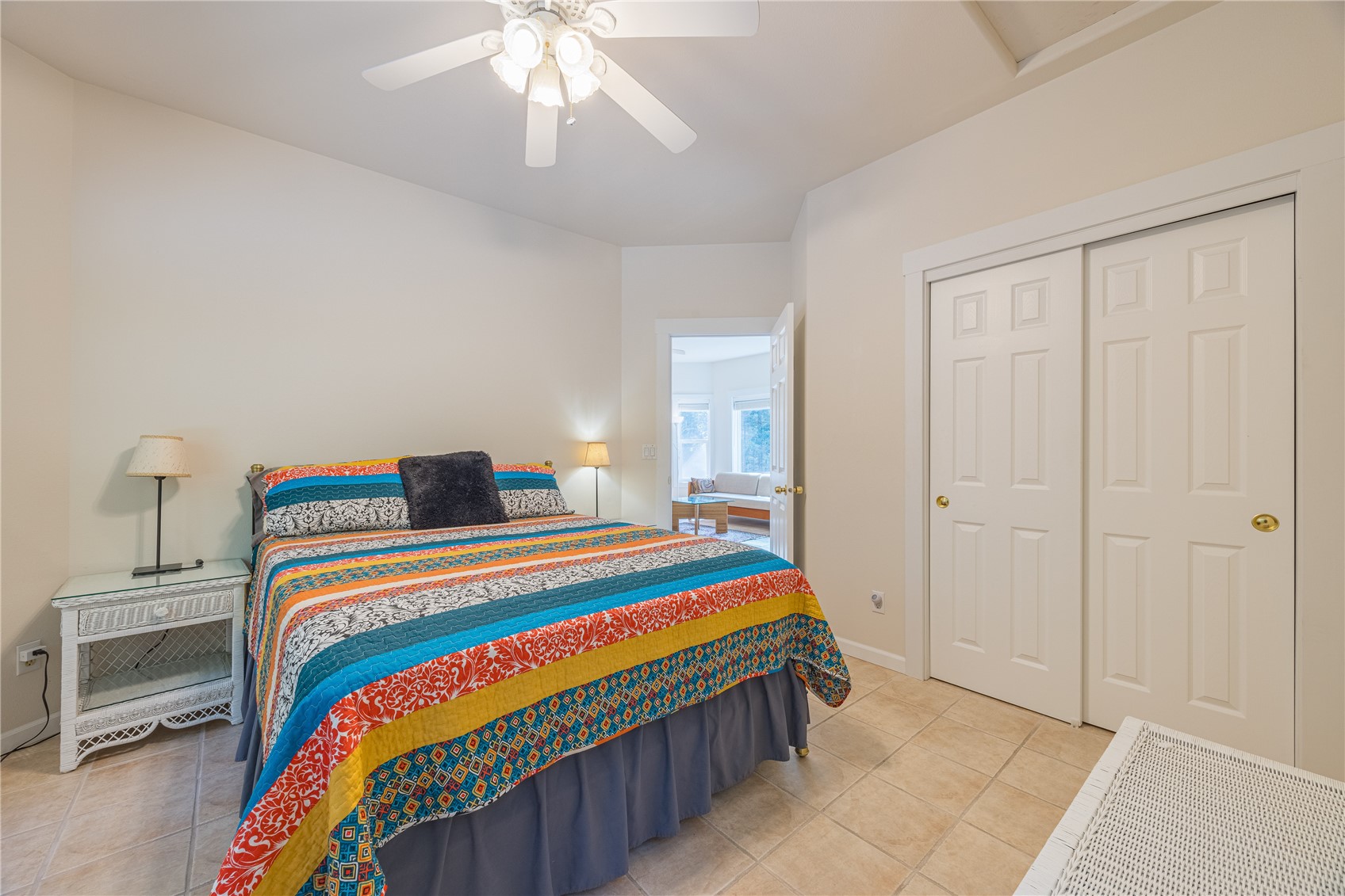 11 E Mindy Lane Sequim WA 98382