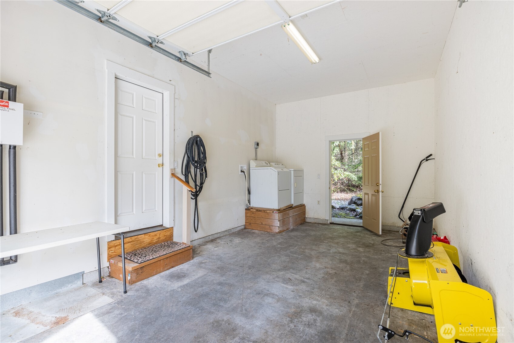 11 E Mindy Lane Sequim WA 98382
