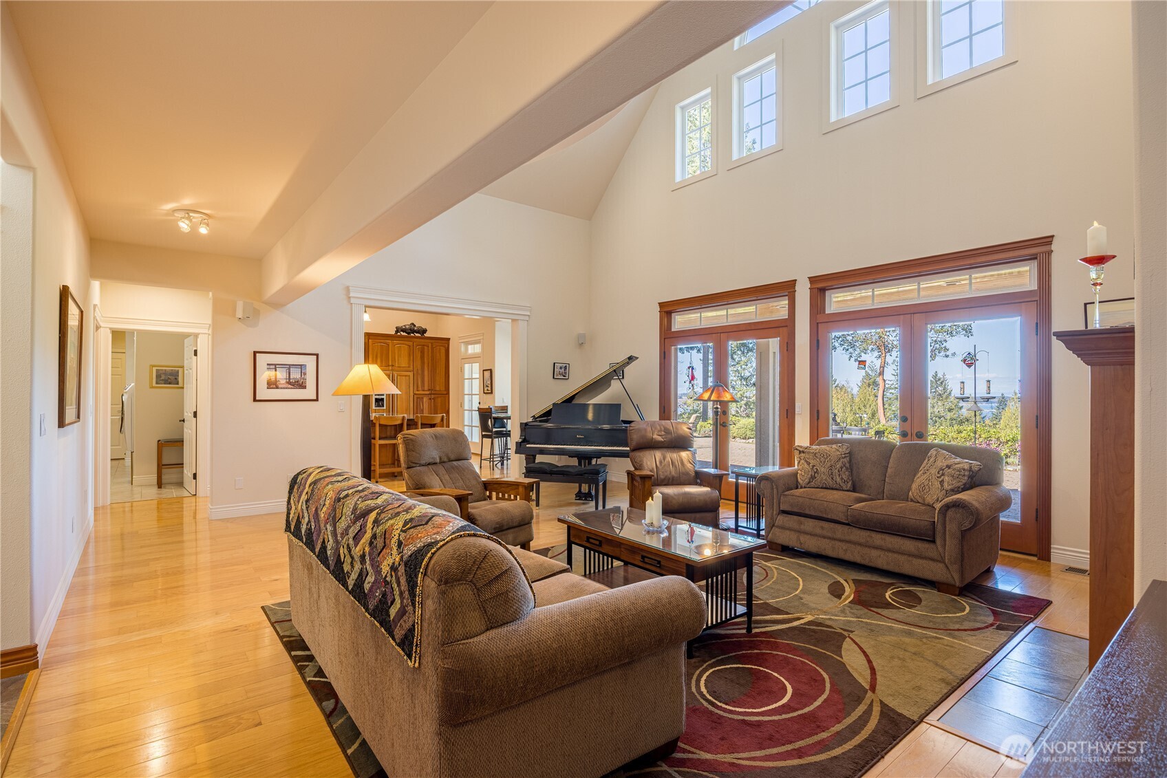 11 E Mindy Lane Sequim WA 98382