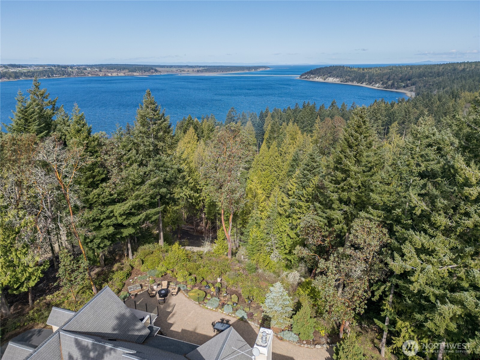11 E Mindy Lane Sequim WA 98382