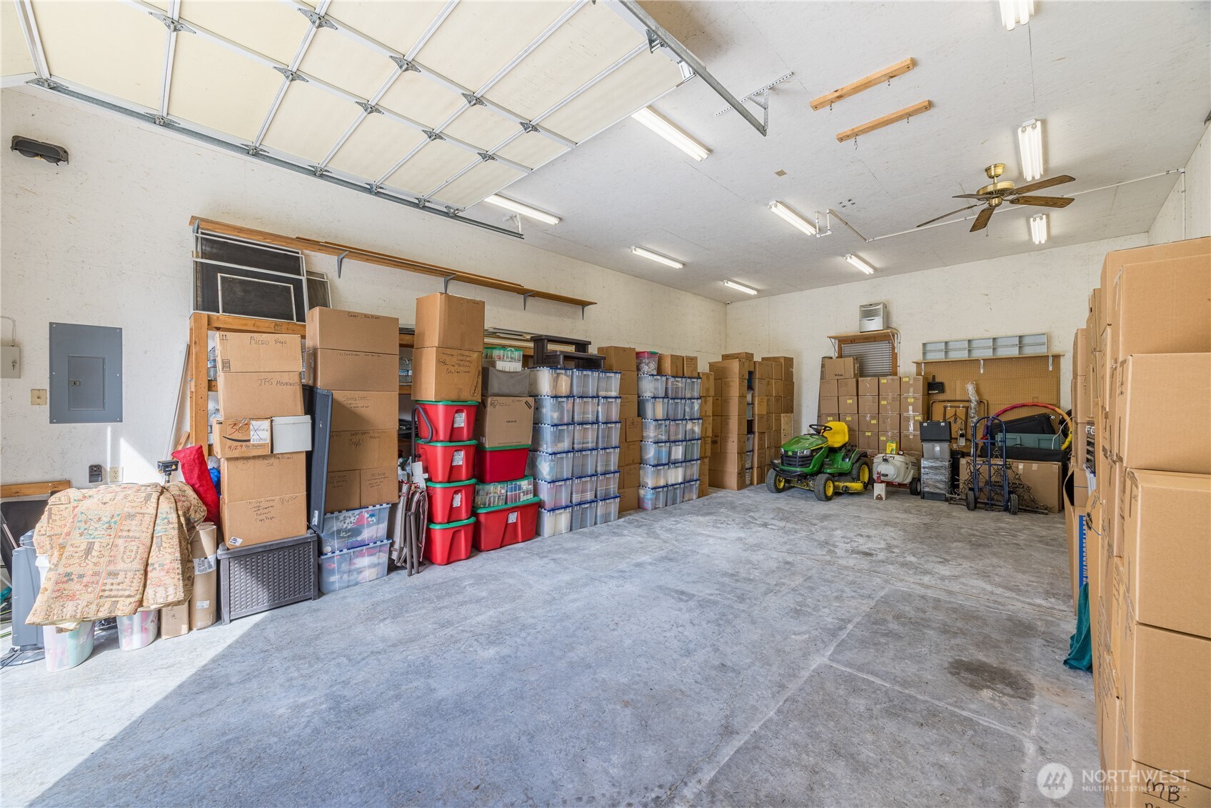 11 E Mindy Lane Sequim WA 98382
