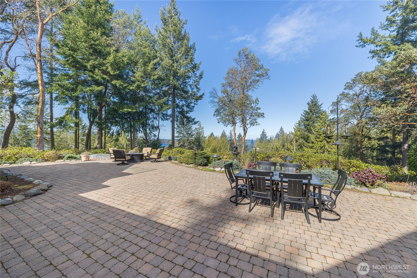 11 E Mindy Lane Sequim WA 98382
