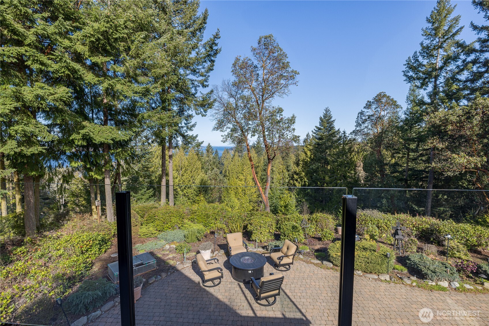 11 E Mindy Lane Sequim WA 98382