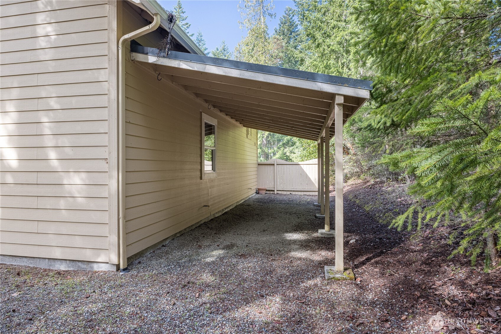 11 E Mindy Lane Sequim WA 98382