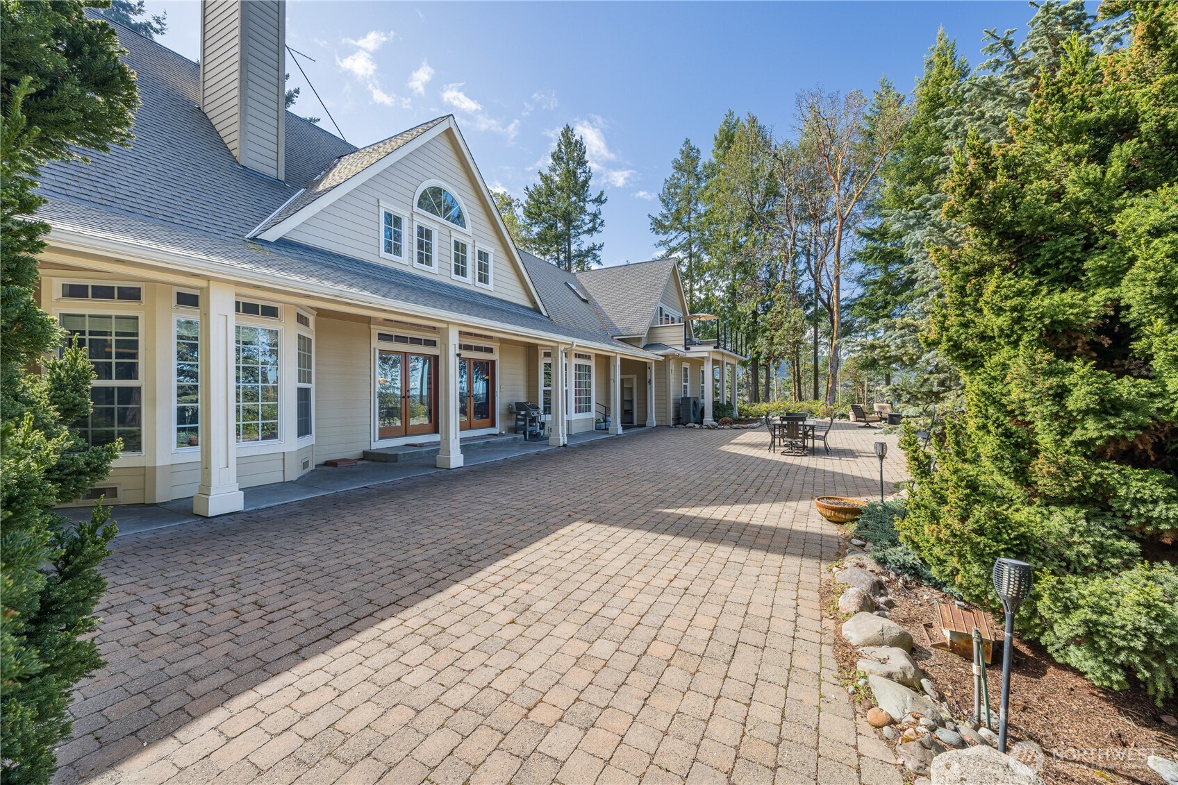 11 E Mindy Lane Sequim WA 98382