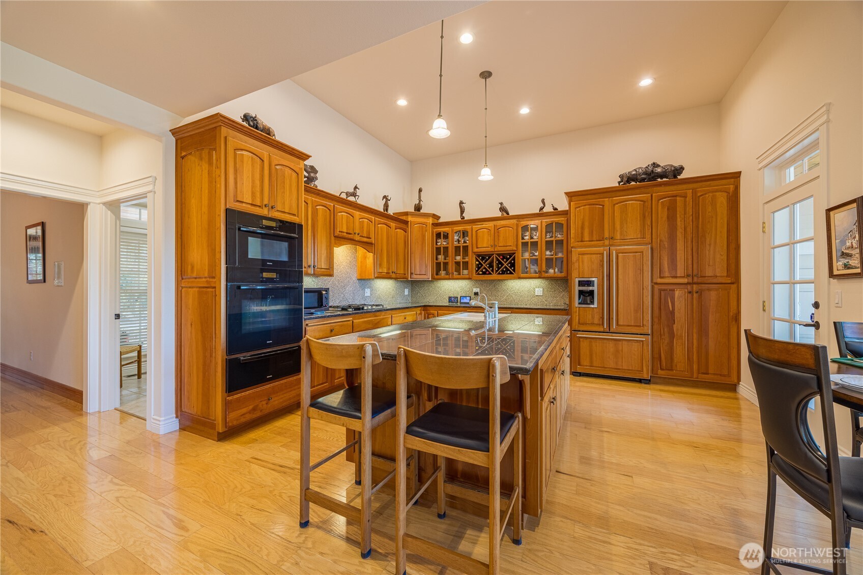 11 E Mindy Lane Sequim WA 98382
