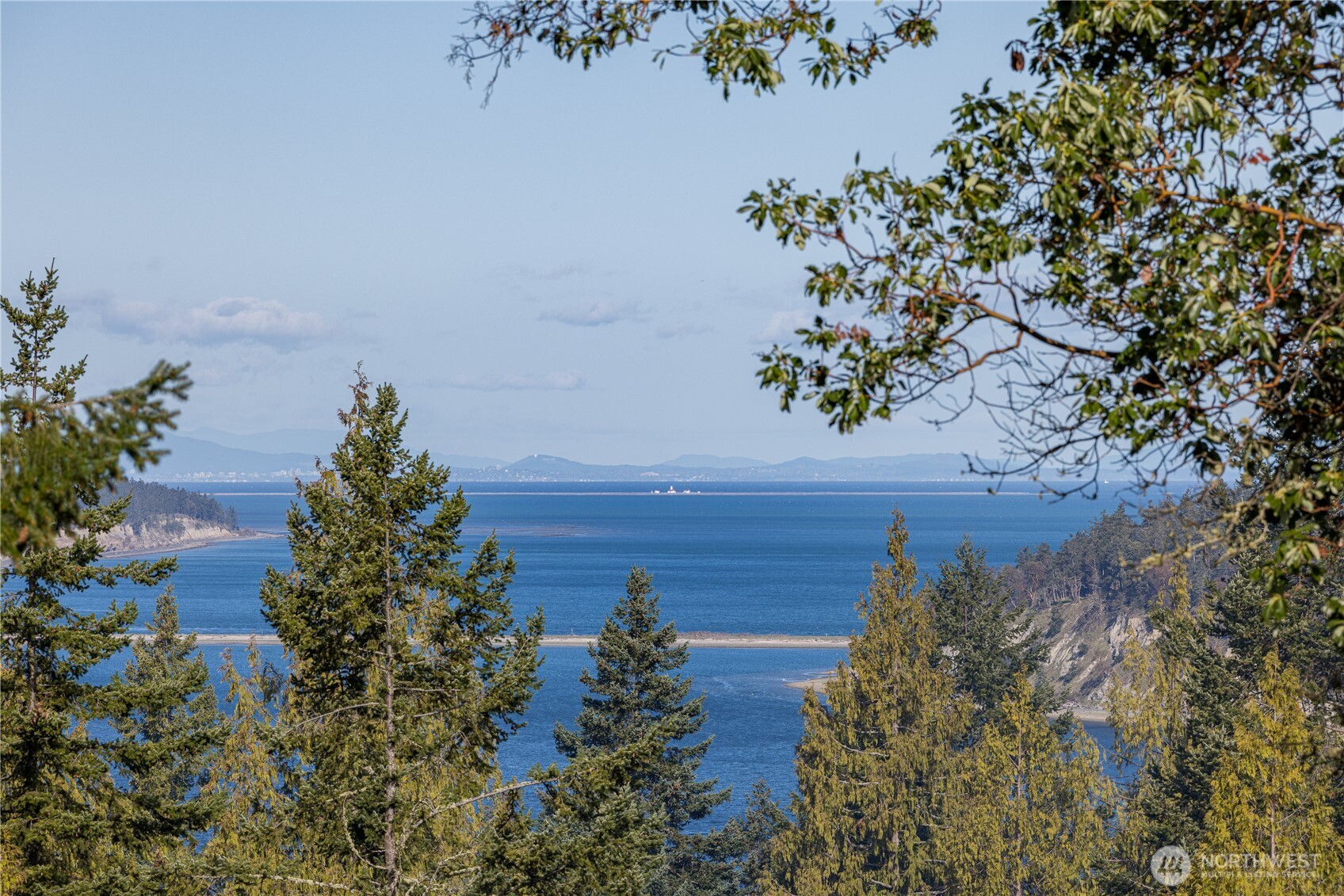 11 E Mindy Lane Sequim WA 98382
