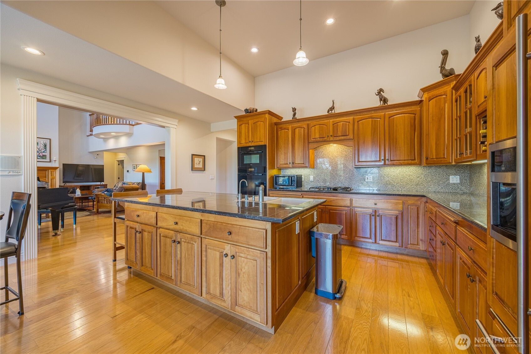 11 E Mindy Lane Sequim WA 98382