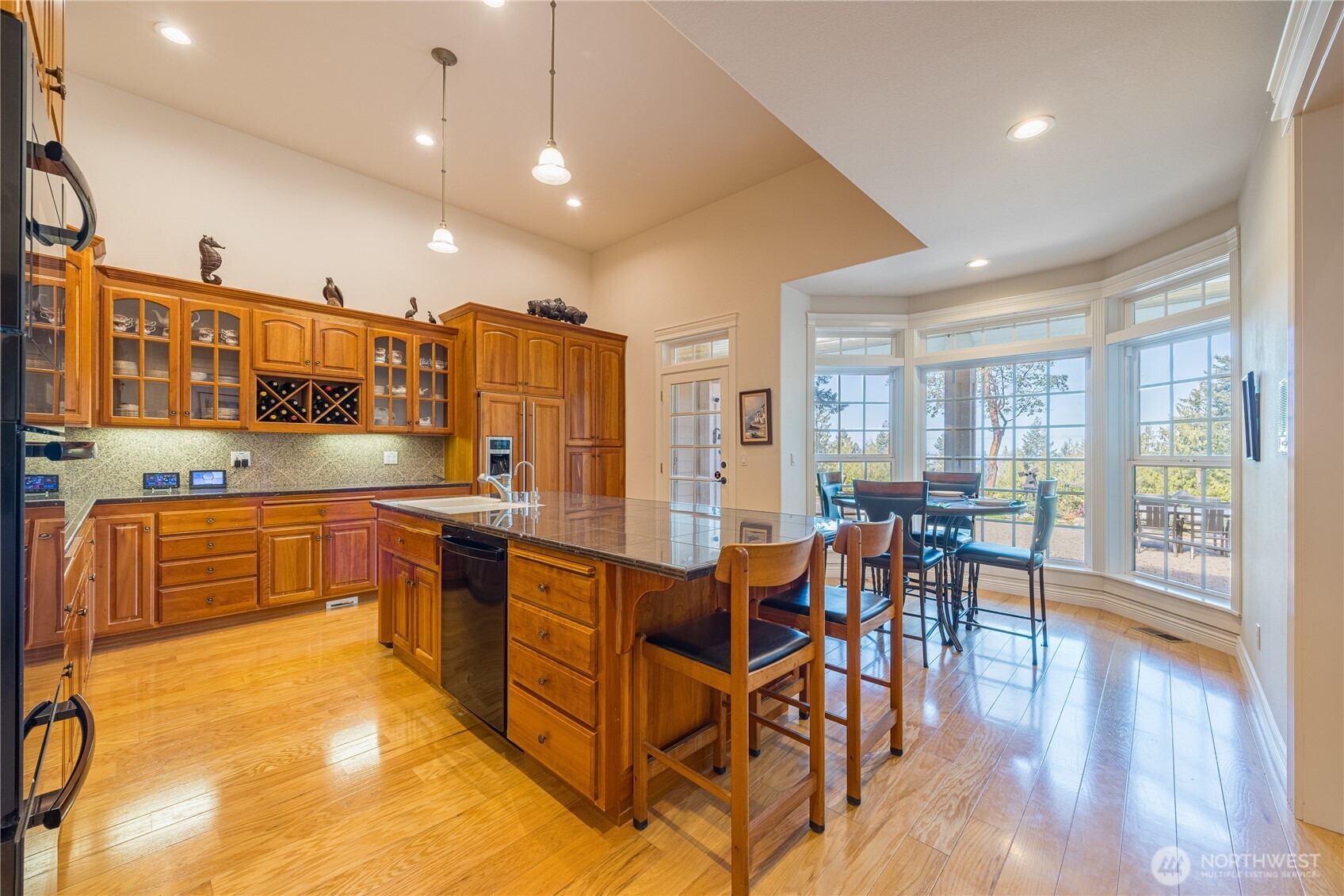 11 E Mindy Lane Sequim WA 98382