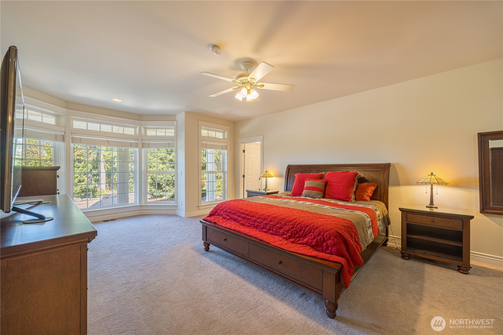 11 E Mindy Lane Sequim WA 98382
