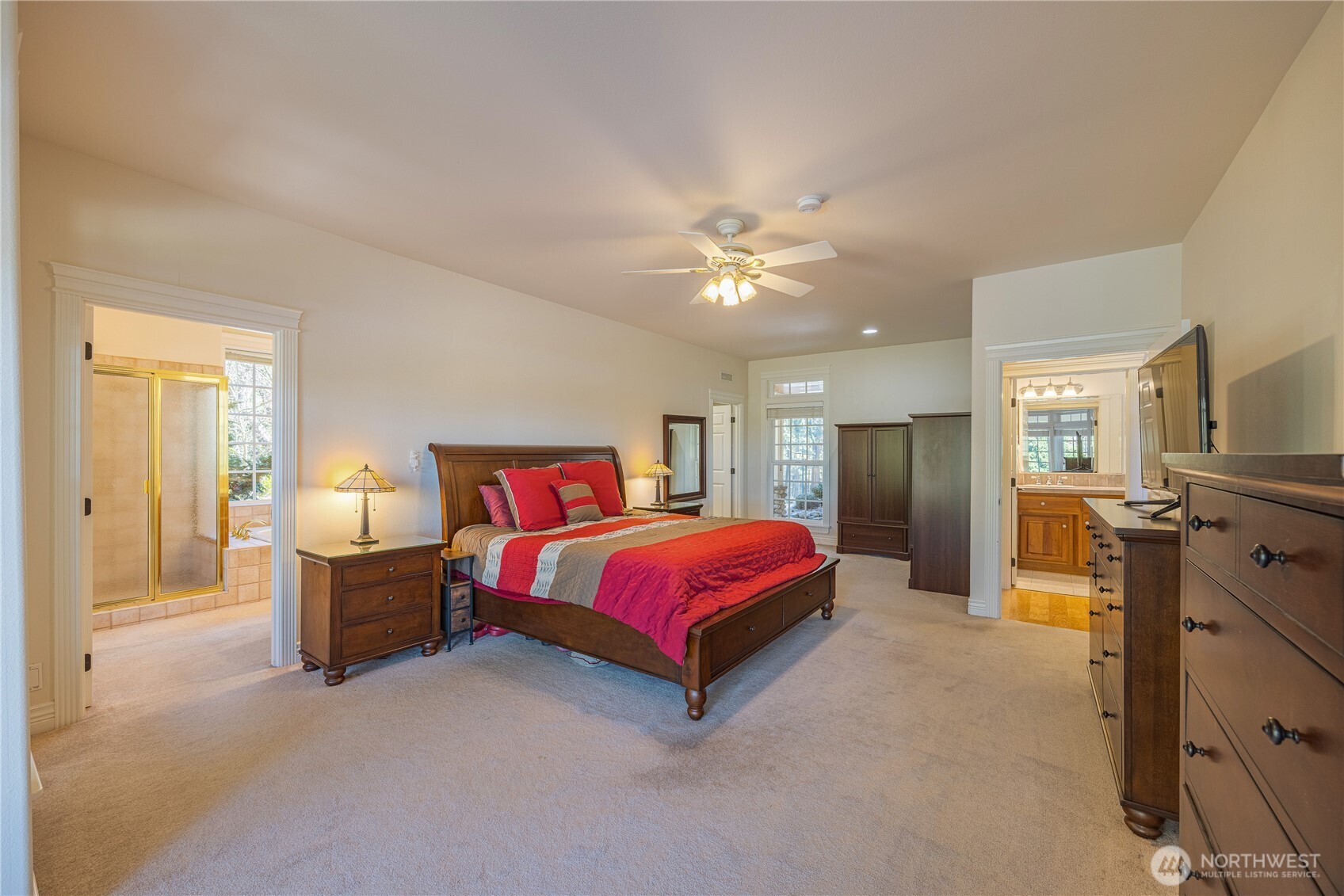 11 E Mindy Lane Sequim WA 98382