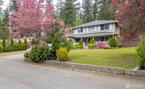6480 Crossing Place SW Port Orchard WA 98367