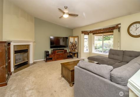 6480 Crossing Place SW Port Orchard WA 98367