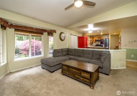 6480 Crossing Place SW Port Orchard WA 98367