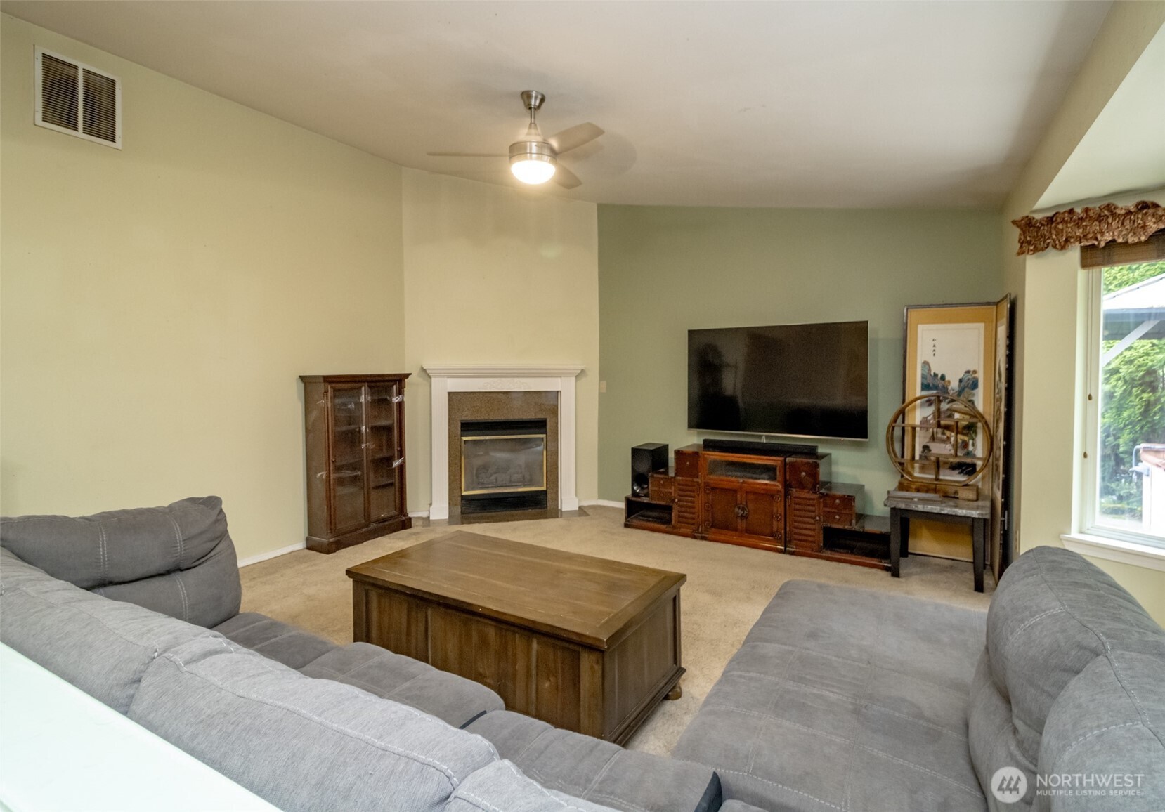 6480 Crossing Place SW Port Orchard WA 98367