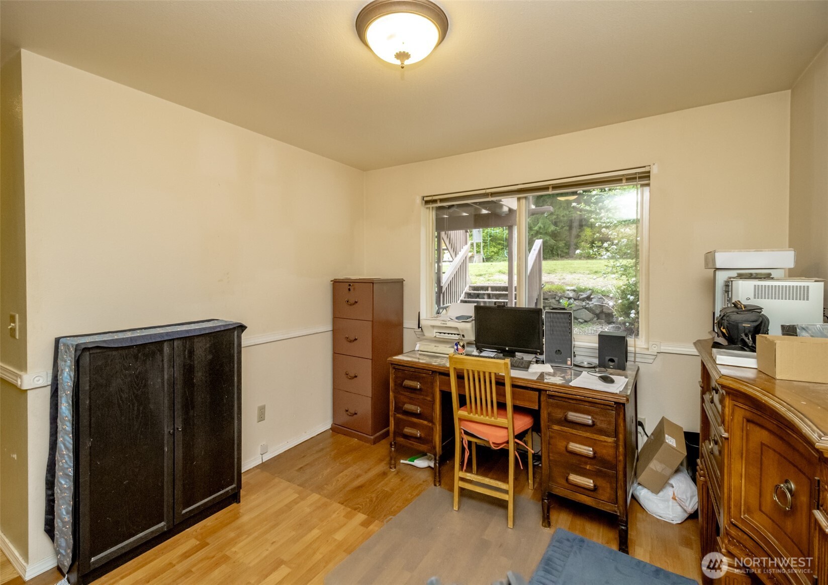 6480 Crossing Place SW Port Orchard WA 98367