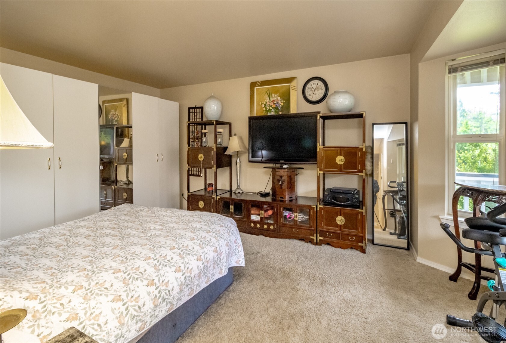 6480 Crossing Place SW Port Orchard WA 98367