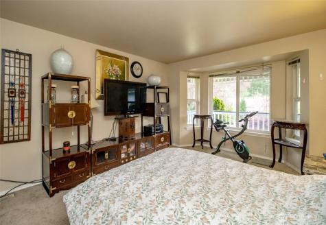 6480 Crossing Place SW Port Orchard WA 98367